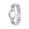 Thumbnail Image 3 of Citizen L Arcly Women's Watch EM1091-67X