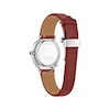 Thumbnail Image 4 of Citizen L Arcly Women's Watch EM1091-67X