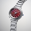 Thumbnail Image 7 of Citizen L Arcly Women's Watch EM1091-67X