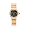 Thumbnail Image 1 of Citizen L Mae Women's Watch EM1123-62X