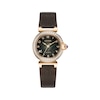 Thumbnail Image 2 of Citizen L Mae Women's Watch EM1123-62X