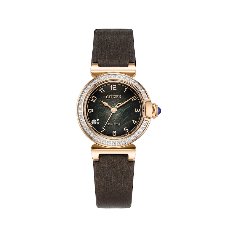 Main Image 2 of Citizen L Mae Women's Watch EM1123-62X