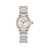 Thumbnail Image 1 of Citizen L Mae Women's Watch EM1136-87D