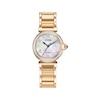 Thumbnail Image 1 of Citizen L Mae Women's Watch EM1123-89D