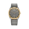 Thumbnail Image 1 of Citizen Unisex Watch AR3124-07H