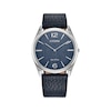 Thumbnail Image 1 of Citizen Unisex Watch AR3120-08L