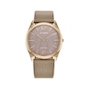 Thumbnail Image 1 of Citizen Unisex Watch AR3123-00X