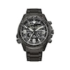 Thumbnail Image 1 of Citizen Promaster Land 35th Anniversary Men's Watch JV1008-63E