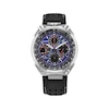 Thumbnail Image 1 of Citizen Promaster Tsuno Chrono Racer Men's Watch AV0088-01L