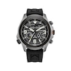 Thumbnail Image 1 of Citizen Promaster Land Men's Watch JV1007-07E