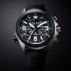 Thumbnail Image 3 of Citizen Promaster Land Men's Watch JV1007-07E