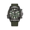 Thumbnail Image 1 of Citizen Promaster Land Men's Watch JV1005-02W