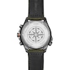 Thumbnail Image 3 of Citizen Promaster Land Men's Watch JV1005-02W