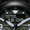 Thumbnail Image 7 of Citizen Promaster Land Men's Watch JV1005-02W