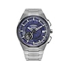 Thumbnail Image 1 of Citizen Satellite Wave GPS Men's Watch CC3097-52L