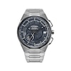 Thumbnail Image 1 of Citizen Satellite Wave GPS Men's Watch CC3097-52E