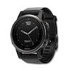 Thumbnail Image 1 of Garmin Fenix 5S Smartwatch 010-01685-10