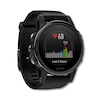 Thumbnail Image 2 of Garmin Fenix 5S Smartwatch 010-01685-10