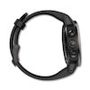 Thumbnail Image 3 of Garmin Fenix 5S Smartwatch 010-01685-10