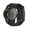 Thumbnail Image 4 of Garmin Fenix 5S Smartwatch 010-01685-10