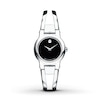 Thumbnail Image 1 of Movado Women's Watch Amorosa Collection 604759