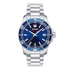 Thumbnail Image 1 of Movado Men's Watch Series 800 2600137