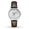 Thumbnail Image 1 of Hamilton Men's Watch Jazzmaster Viewmatic H32515555