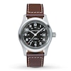 Thumbnail Image 1 of Hamilton Men's Watch Khaki Field H70555533