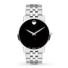 Thumbnail Image 0 of Movado Museum Classic Men's Watch 0607199