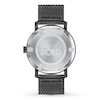 Thumbnail Image 2 of Men's Movado BOLD Evolution Stainless Steel 3600562
