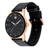 Thumbnail Image 2 of Men's Movado Watch 0607358