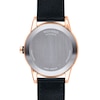 Thumbnail Image 3 of Men's Movado Watch 0607358