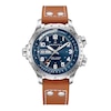 Thumbnail Image 1 of Hamilton Khaki X-Wind Men's Watch H77765541