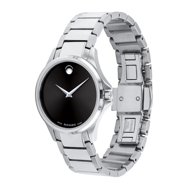 Main Image 2 of Movado Ario Women's Watch 607451