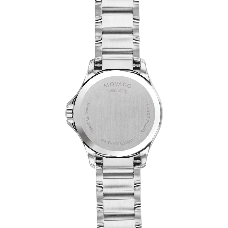 Main Image 3 of Movado Ario Women's Watch 607451