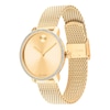 Thumbnail Image 2 of Movado BOLD Women's Stainless Steel Watch 3600656