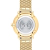 Thumbnail Image 3 of Movado BOLD Women's Stainless Steel Watch 3600656