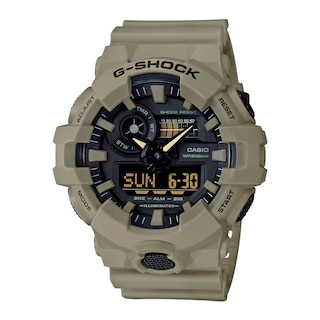 Casio G-SHOCK Classic Watch GA700UC-5A | Kay