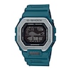 Thumbnail Image 1 of Casio G-SHOCK Classic Watch GBX100-2