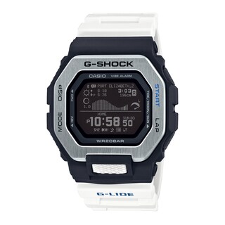 Casio GW9400-1 Men's G-Shock Rangeman Tough Solar Digital Watch  744110221947