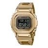 Thumbnail Image 0 of Casio G-SHOCK Classic Men's Watch GMWB5000GD-9