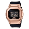 Thumbnail Image 1 of Casio G-SHOCK Women's Watch GMS5600PG-1