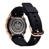 Thumbnail Image 2 of Casio G-SHOCK Women's Watch GMS5600PG-1