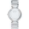 Thumbnail Image 3 of Movado Sapphire Women's Watch 0607547