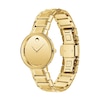 Thumbnail Image 2 of Movado Sapphire Women's Watch 0607549