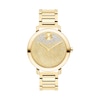 Thumbnail Image 0 of Movado Bold Evolution Women's Watch 3600705