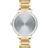 Thumbnail Image 2 of Movado Bold Evolution Women's Watch 3600705
