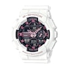 Thumbnail Image 1 of Casio G-SHOCK Women's Watch GMAS140M-7A