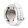 Thumbnail Image 3 of Casio G-SHOCK Women's Watch GMAS140M-7A