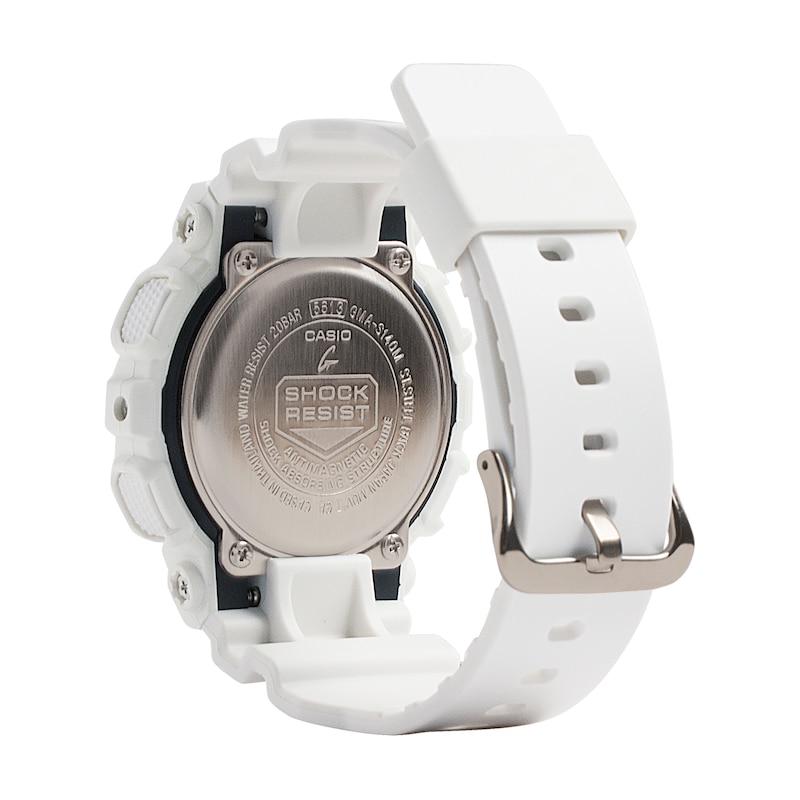 Main Image 3 of Casio G-SHOCK Women's Watch GMAS140M-7A